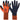 Alphacool Eiskoffer - Gloves size 10