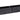 Alphacool Eiskoffer - HardTube saw tool