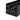 Alphacool Eiskoffer - HardTube saw toolAC-29134