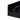 Alphacool Eiskoffer - HardTube saw toolAC-29134