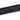Alphacool Eiskoffer - HardTube saw toolAC-29134