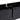 Alphacool Eiskoffer - HardTube saw toolAC-29134