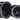 Alphacool Eiskoffer Professional - bending & measuring kitAC-29131