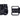 Alphacool Eiskoffer Professional - bending & measuring kitAC-29131
