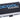 Alphacool Eiskoffer Professional - bending & measuring kitAC-29131
