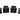 Alphacool Eiskoffer Professional - bending & measuring kitAC-29131