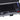 Alphacool Eiskoffer Professional - bending & measuring kitAC-29131