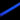 Alphacool Eislicht LED Panel - Blue