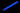 Alphacool Eislicht LED Panel - Blue