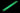 Alphacool Eislicht LED Panel - Green