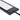 Alphacool Eislicht LED Panel - RedAC-15298