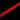 Alphacool Eislicht LED Panel - Red