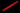 Alphacool Eislicht LED Panel - Red