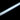 Alphacool Eislicht LED Panel - White
