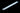 Alphacool Eislicht LED Panel - White