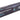 Alphacool Eisplateau Anti - Static work - and mounting mat 120x60cmAC-90334