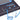 Alphacool Eisplateau Anti - Static work - and mounting mat 120x60cmAC-90334