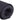 Alphacool Eisplateau Anti - Static work - and mounting mat 120x60cmAC-90334