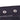 Alphacool Eisplateau Anti - Static work - and mounting mat 120x60cmAC-90334
