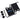 Alphacool Eispumpe VPP755 - G1/4 inner thread including Eisdecke D5 - Plexi V.3AC-13306
