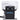 Alphacool Eispumpe VPP755 - G1/4 inner thread including Eisdecke D5 - Plexi V.3AC-13306