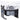 Alphacool Eispumpe VPP755 - G1/4 inner thread including Eisdecke D5 - Plexi V.3AC-13306