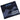 AlphacoolAlphacool Eisschicht Ultra Soft thermal pad 3W/mk 100x100x0,5mmAC - 12975
