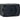 Alphacool Eisstation 40 DC - LT - reservoirAC - 15369
