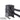 Alphacool Eisstation 80 DC - LT - reservoirAC - 15371