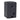 Alphacool Eisstation 80 DC - LT - reservoirAC - 15371