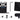 Alphacool Eisstation 80 DC - LT - reservoirAC - 15371