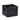 Alphacool Eisstation DC - LT - Solo TopAC - 15372