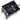 Alphacool Eisstation DC - Ultra - Solo reservoirAC-15274-D