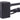 AlphacoolAlphacool Eisstation DC80 - AIO Power UnitAC - 15388