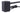 AlphacoolAlphacool Eisstation DC80 - AIO Power UnitAC - 15388