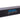 AlphacoolAlphacool Eisstation DC80 - AIO Power UnitAC - 15388