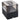 Alphacool Eisstation DDC - Solo reservoirAC-15272