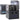 Alphacool Eisstation VPP reservoir incl. Alphacool Eispumpe VPP755 pump 