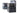 Alphacool Eisstation VPP reservoir incl. Alphacool Eispumpe VPP755 pump 