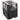 Alphacool Eisstation VPP reservoir incl. Alphacool Eispumpe VPP755 V.3 pumpAC-13295