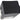 Alphacool Eisstation VPP reservoir incl. Alphacool Eispumpe VPP755 V.3 pumpAC-13295