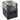 Alphacool Eisstation VPP reservoir incl. Alphacool Eispumpe VPP755 V.3 pumpAC-13295