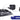 Alphacool NexXxoS Cool Answer 360 D5/XT - Set 