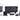 Alphacool Eissturm Gaming Copper 30 2x120mm - complete kitAC-11466