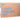Alphacool Eissturm Gaming Copper 30 2x120mm - complete kitAC-11466