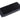 Alphacool Eissturm Gaming Copper 30 2x120mm - complete kitAC-11466