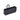 Alphacool Eissturm Gaming Copper 30 2x120mm - complete kitAC-11466