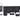 Alphacool Eissturm Gaming Copper 30 3x120mm - complete kitAC-11468