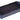 Alphacool Eissturm Hurricane Copper 45 3x120mm - Complete KitAC-11469