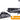 Alphacool Eissturm Hurricane Copper 45 3x140mm -Complete Kit